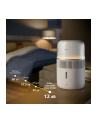 PHILIPS Seria 5000 HU5710/00 - nr 10