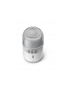 PHILIPS Seria 5000 HU5710/00 - nr 11