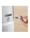 PHILIPS Seria 5000 HU5710/00 - nr 12