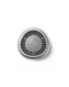 PHILIPS Seria 5000 HU5710/00 - nr 13