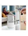 PHILIPS Seria 5000 HU5710/00 - nr 14
