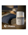 PHILIPS Seria 5000 HU5710/00 - nr 17