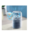 PHILIPS Seria 5000 HU5710/00 - nr 18