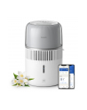 PHILIPS Seria 5000 HU5710/00 - nr 1