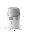 PHILIPS Seria 5000 HU5710/00 - nr 2