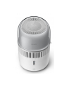 PHILIPS Seria 5000 HU5710/00 - nr 3