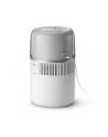 PHILIPS Seria 5000 HU5710/00 - nr 4