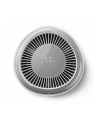 PHILIPS Seria 5000 HU5710/00 - nr 5