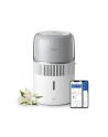 PHILIPS Seria 5000 HU5710/00 - nr 7