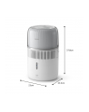 PHILIPS Seria 5000 HU5710/00 - nr 8