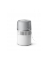 PHILIPS Seria 5000 HU5710/00 - nr 9