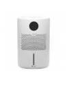 Airbi EVO WIFI - nr 1