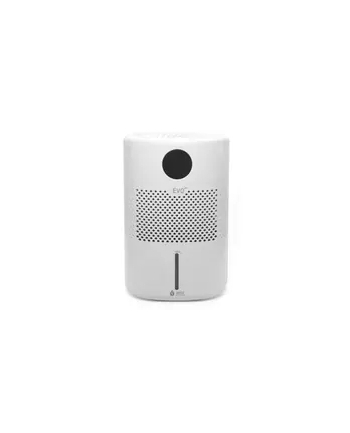 Airbi EVO WIFI