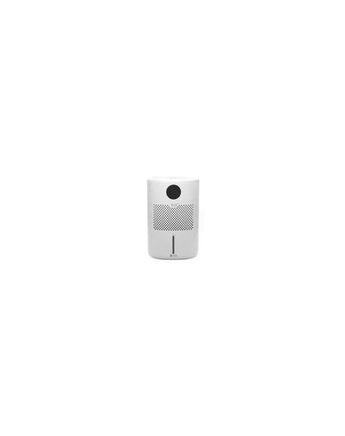 Airbi EVO WIFI główny