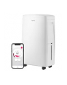 Sencor SDH 1028WH - nr 1