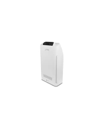 Airbi  Spring Wifi  Biały nr 1