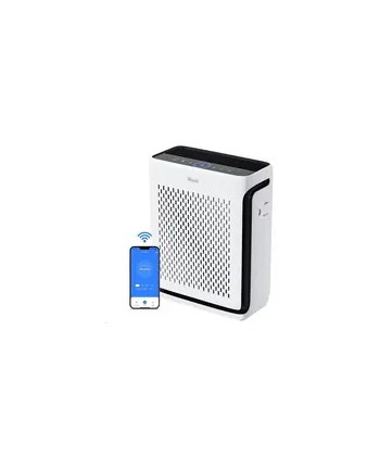 Levoit   Vital 100S nr 1