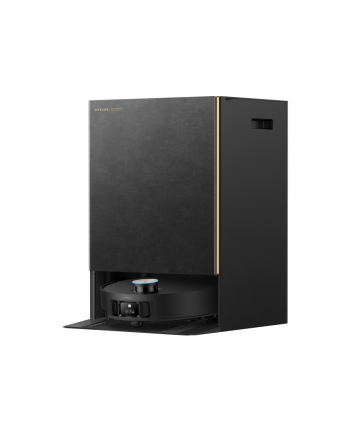 Dreame Matrix 10 Ultra Czarny