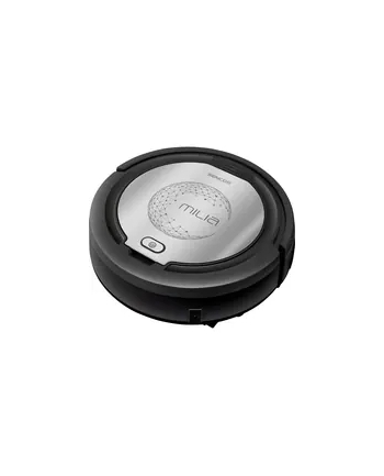 Sencor SRV 1000SL