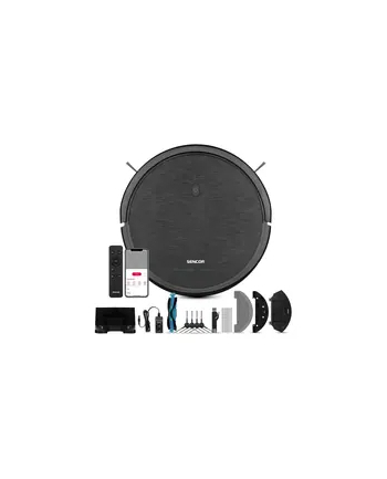 Sencor SRV 3160TQ