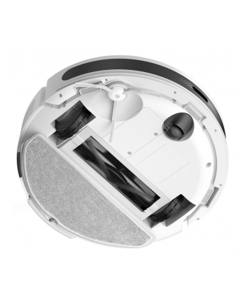 Tp-Link Tapo RV20 Max
