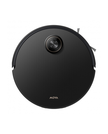 MOVA Z60 Ultra Roller Complete czarny