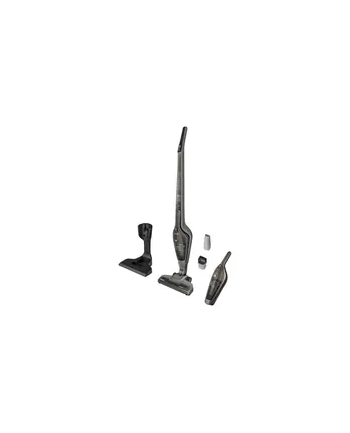 Sencor SVC 8621TI