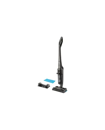 Sencor SVC 8936TI