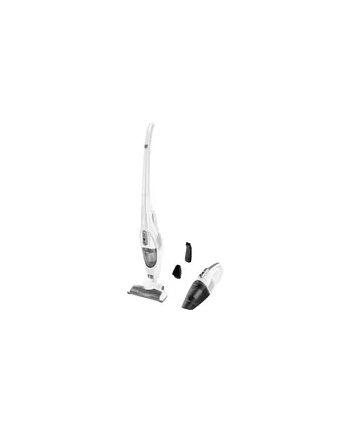 Sencor SVC 7811WH