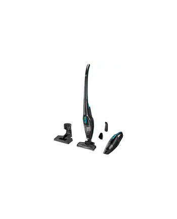 Sencor SVC 7822TQ