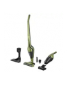 Sencor SVC 0600GG - nr 1