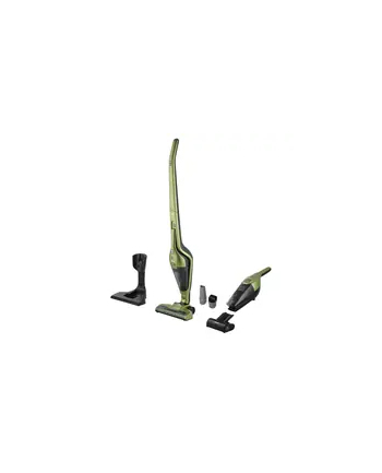 Sencor SVC 0600GG