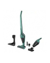 Sencor SVC 0601GR - nr 1