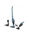 Sencor SVC 0602BL - nr 1