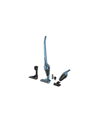 Sencor SVC 0602BL