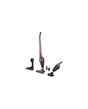Sencor SVC 0603VT