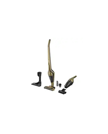 Sencor SVC 0607CH
