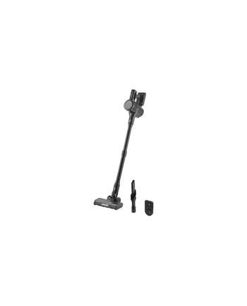 Sencor SVC 7221BK