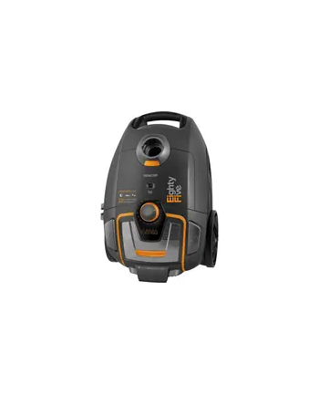 Odkurzacz Sencor SVC 8505TI