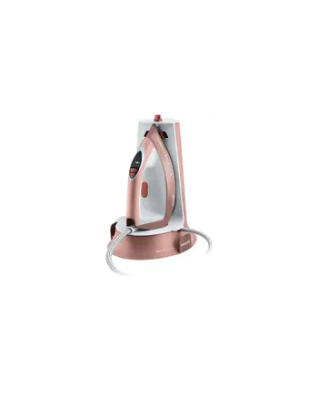 Sencor SSI 0910RS