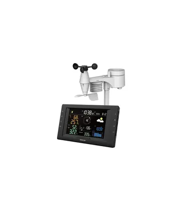 Sencor SWS 9400