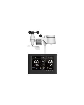 Sencor SWS 9500