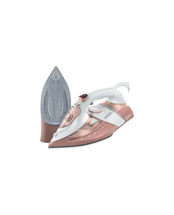 Sencor SSI 8300RS