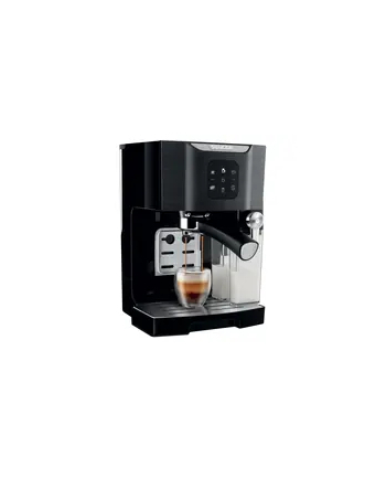Ekspres Sencor SES 4040BK