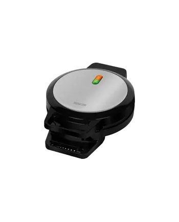 Sencor SWF 1010BK