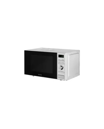 ECG MTD2071 SE