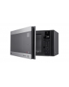 LG MS2595CIS - nr 10