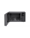 LG MS2595CIS - nr 11