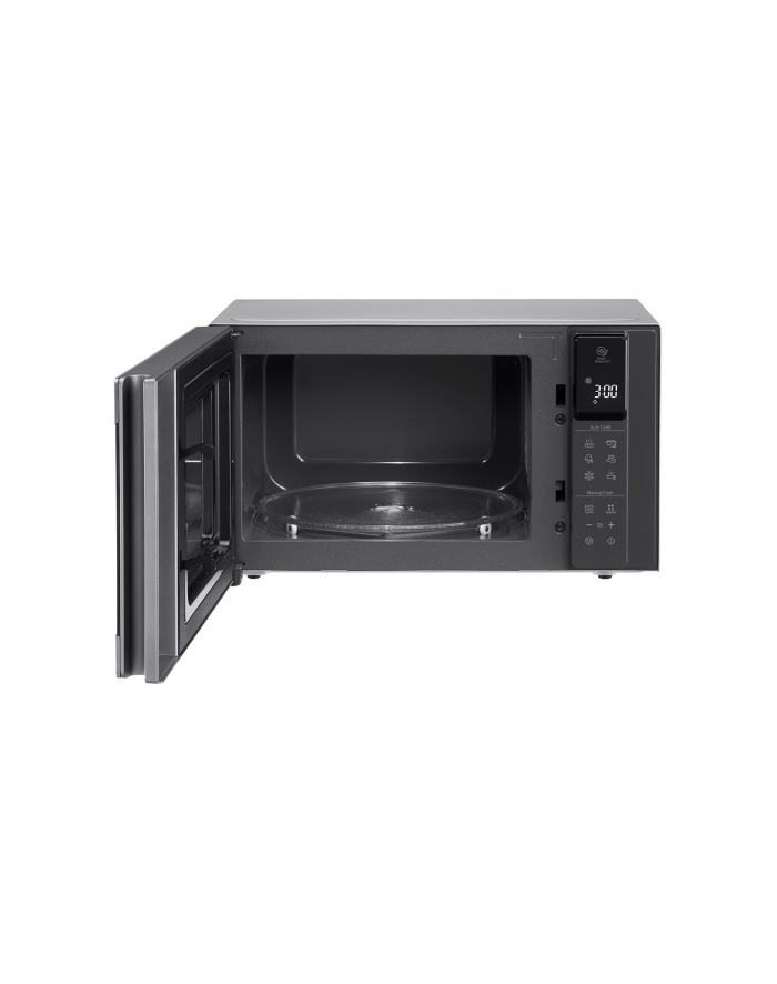LG MS2595CIS główny