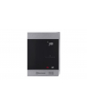 LG MS2595CIS - nr 12